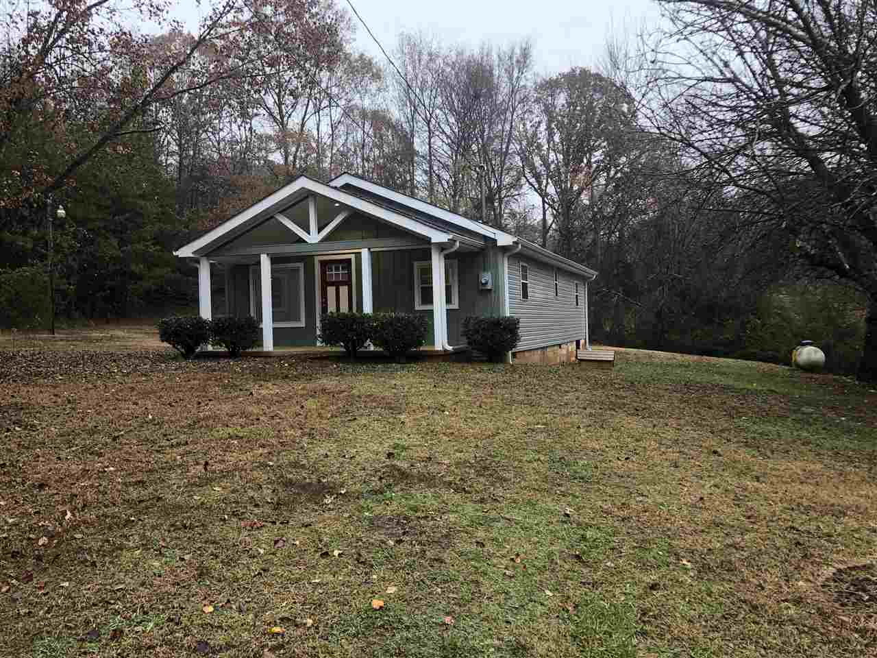 441 Emma Cudd Road Spartanburg, SC 29302 - Photo 9 of 13 Gallery Image 9