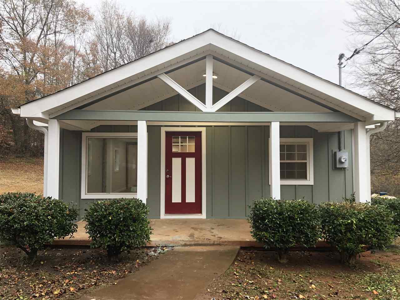 441 Emma Cudd Road Spartanburg, SC 29302 - Photo 10 of 13 Gallery Image 10