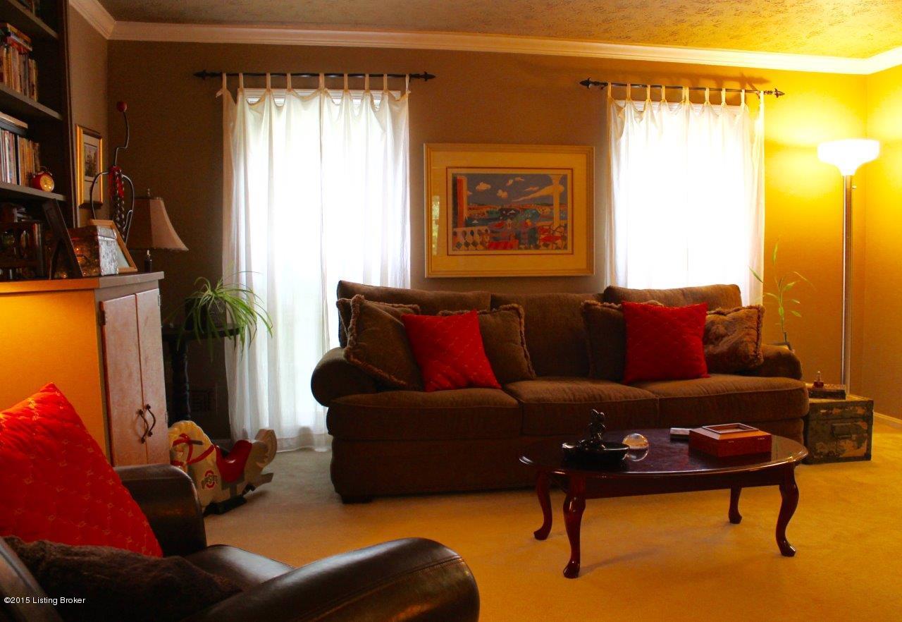 13321 Creekview Road Prospect, KY 40059 - Photo 7 of 72 IMG_9955