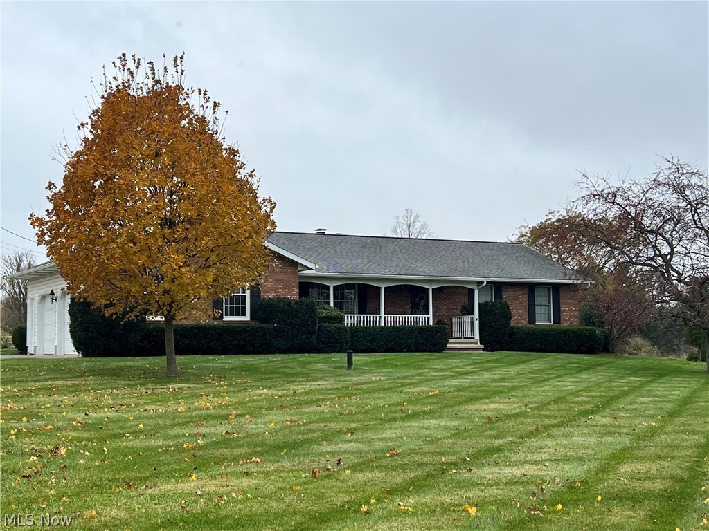 8160 Greenwich Road Lodi, OH 44254 - Photo 3 of 29 Gallery Image 3