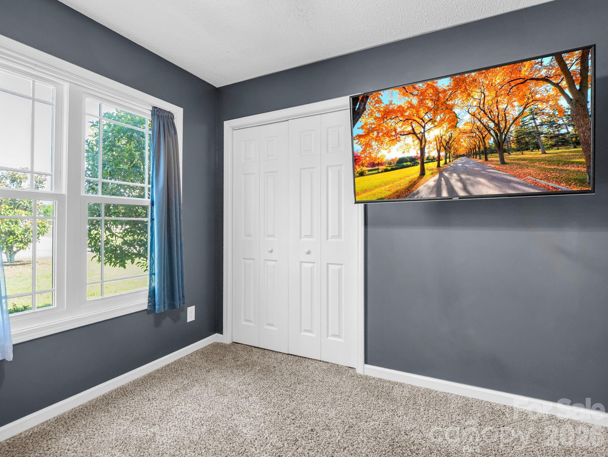 169 Oakbrook Lane Gaffney, SC 29341 - Photo 36 of 43