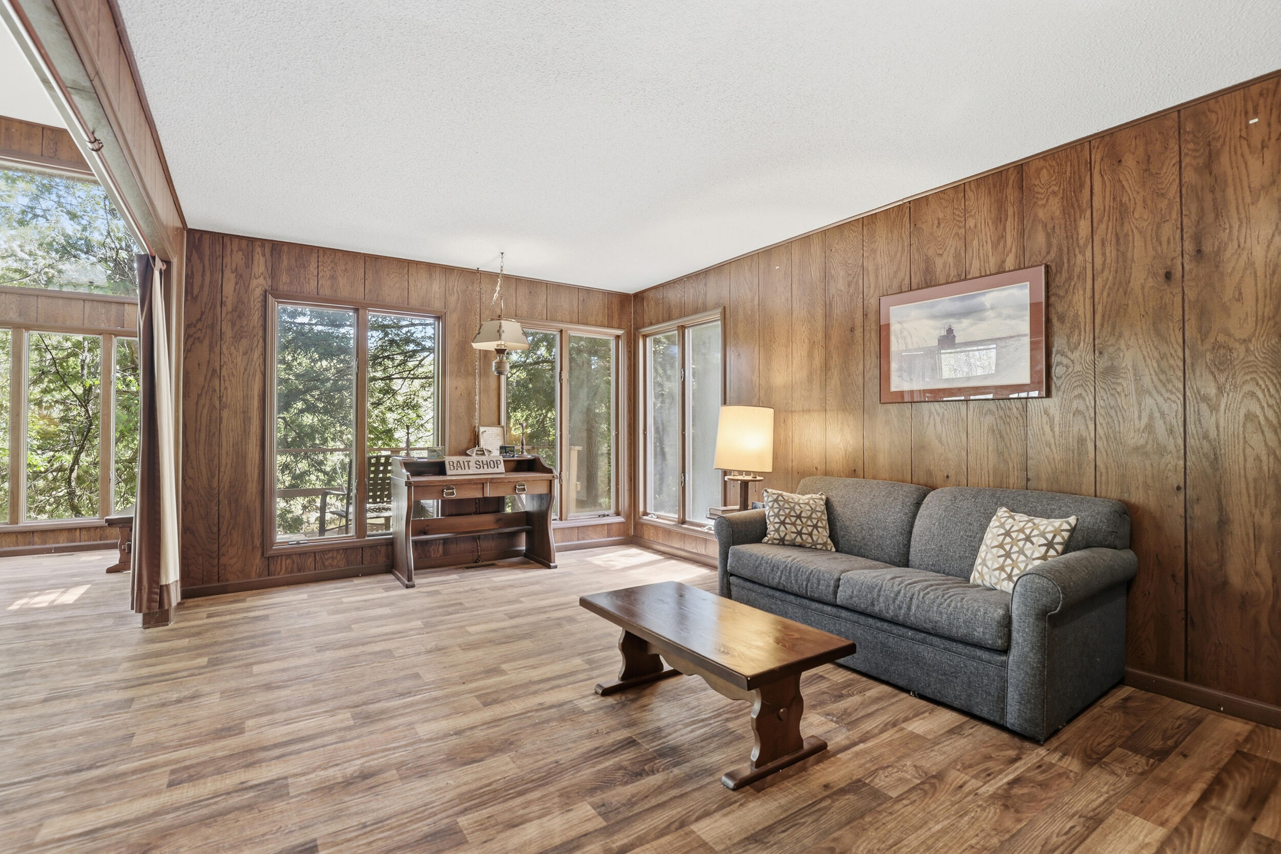 6378 South Mac Road Branch, MI 49402 - Photo 72 of 80 57_b-10