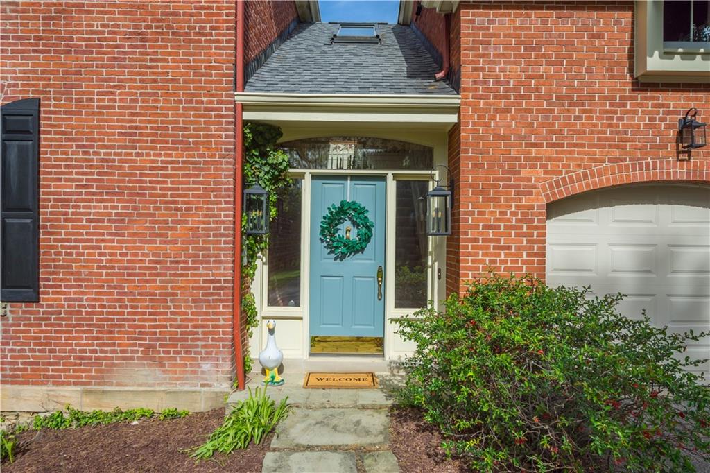 571 West McMurray Road Canonsburg, PA 15317 - Photo 6 of 47 Gallery Image 6