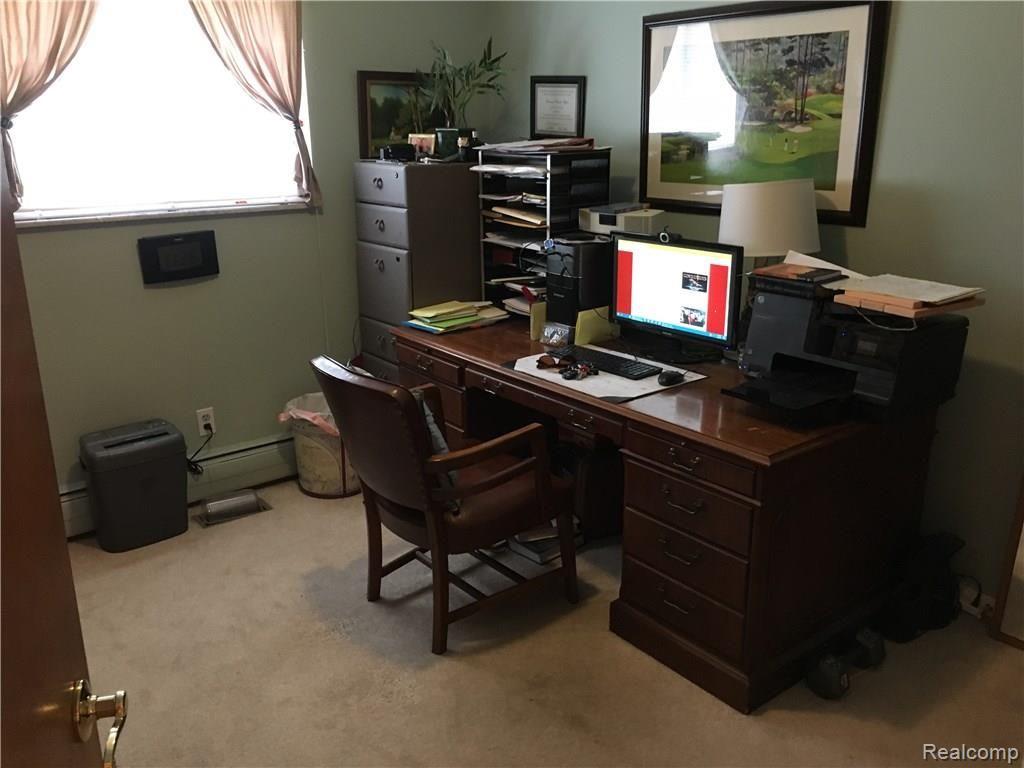1567 West Auburn Road Rochester, MI 48309 - Photo 11 of 11 IMG_3336.JPG