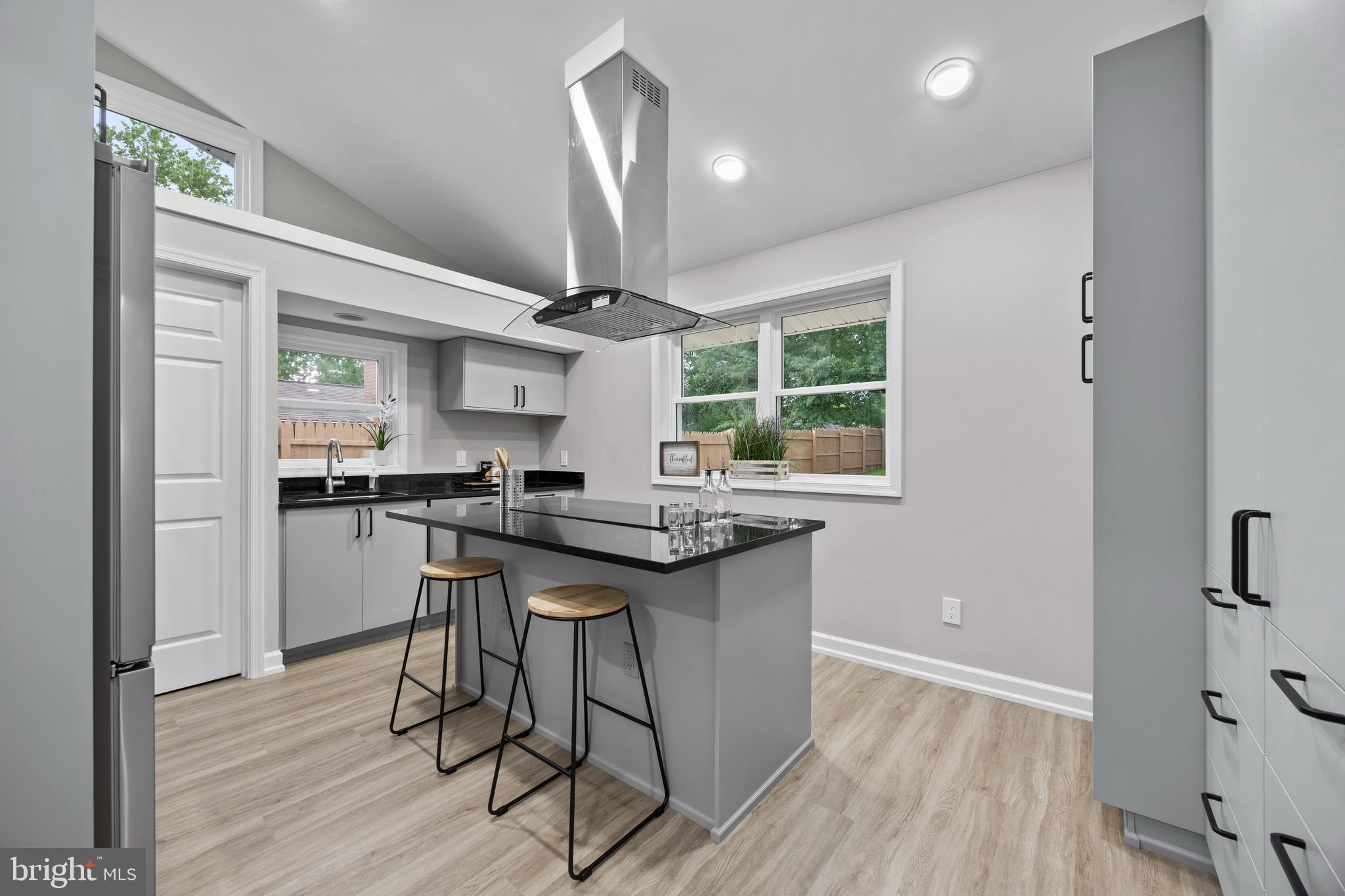 12717 Holdridge Road Silver Spring, MD 20906 - Photo 14 of 51