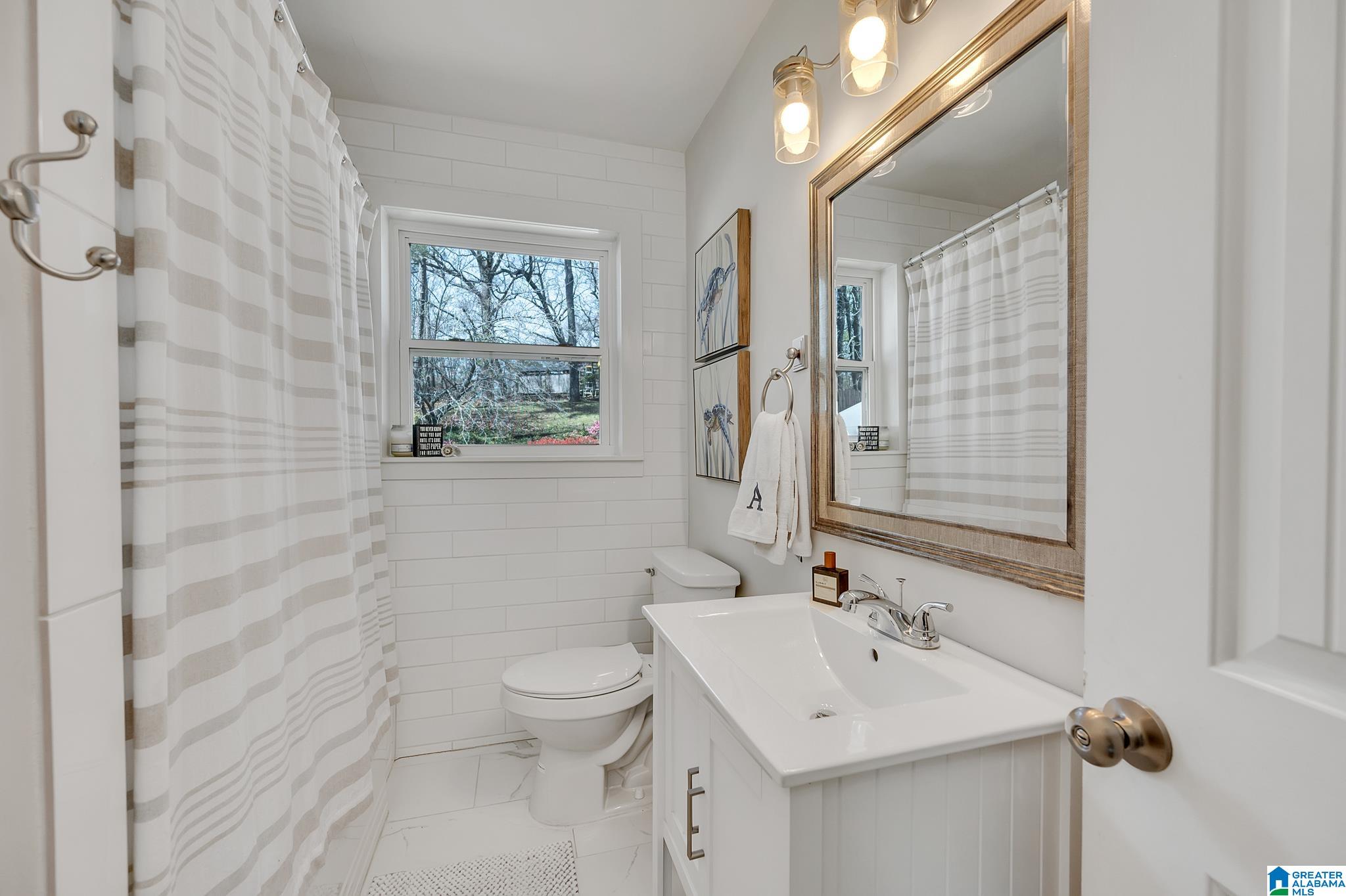 552 Rutherford Circle Birmingham, AL 35206 - Photo 27 of 43