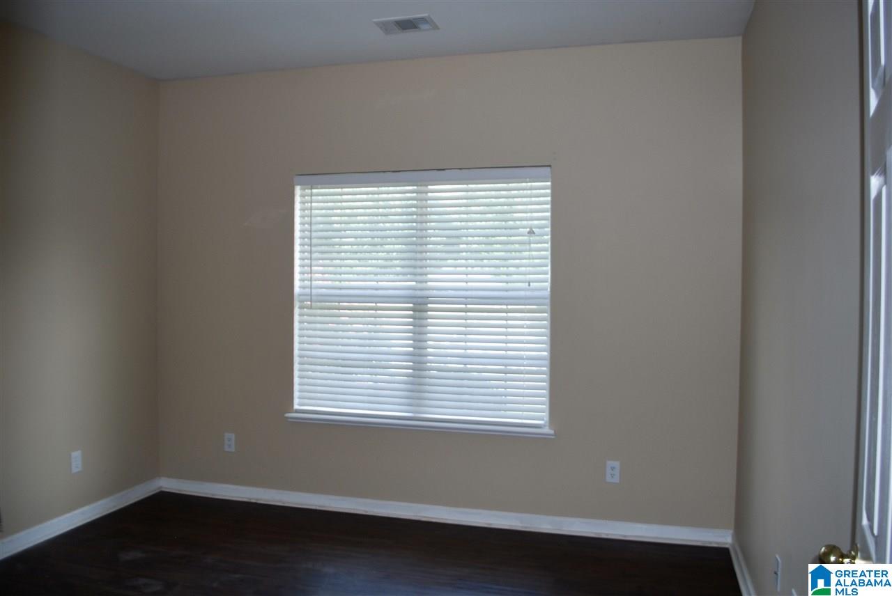 4010 Falliston Drive Helena, AL 35080 - Photo 16 of 25