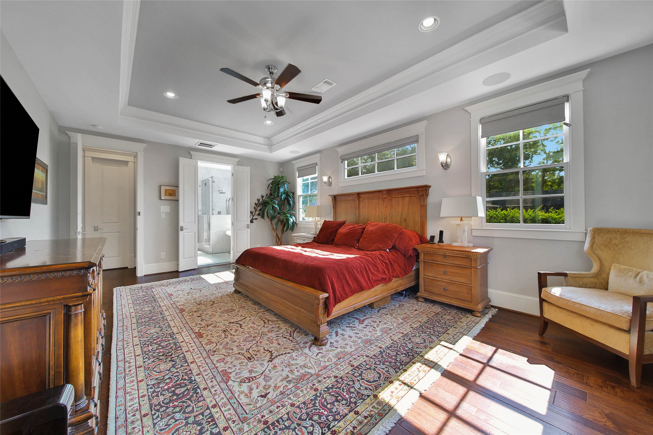 416 West 33rd Street Houston, TX 77018 - Photo 21 of 47