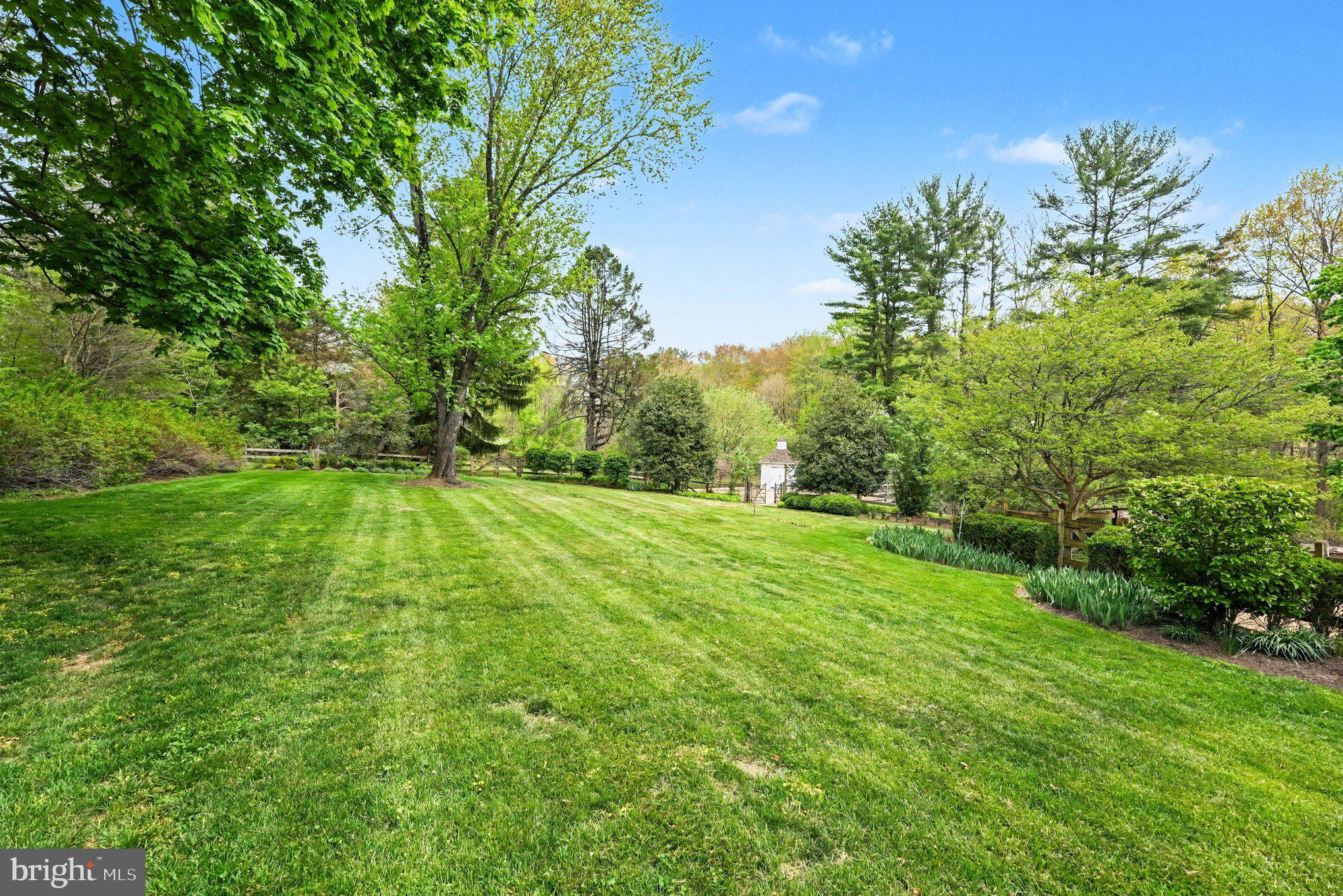 2723 Mill Road Doylestown, PA 18902 - Photo 35 of 39