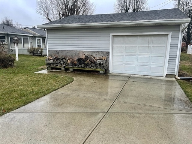306 South Carr Road Plainfield, IN 46168 - Photo 12 of 88 Gallery Image 12