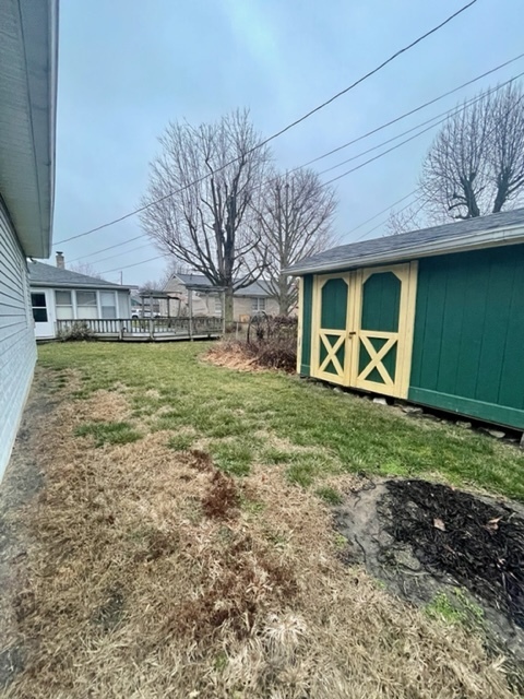 306 South Carr Road Plainfield, IN 46168 - Photo 17 of 88 Gallery Image 17