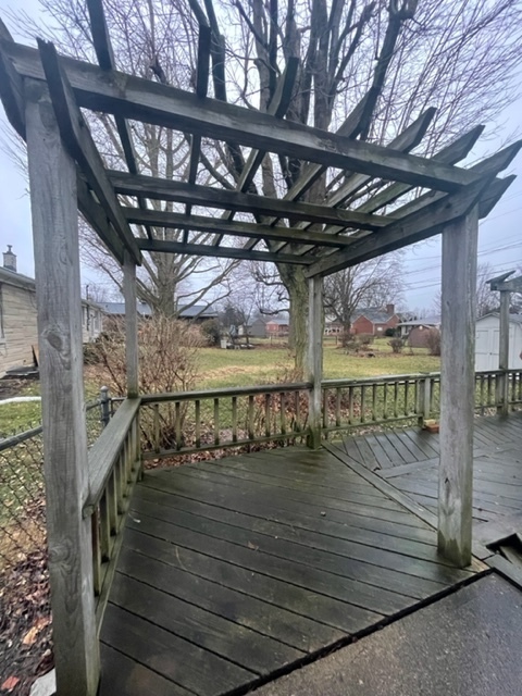 306 South Carr Road Plainfield, IN 46168 - Photo 21 of 88 Gallery Image 21