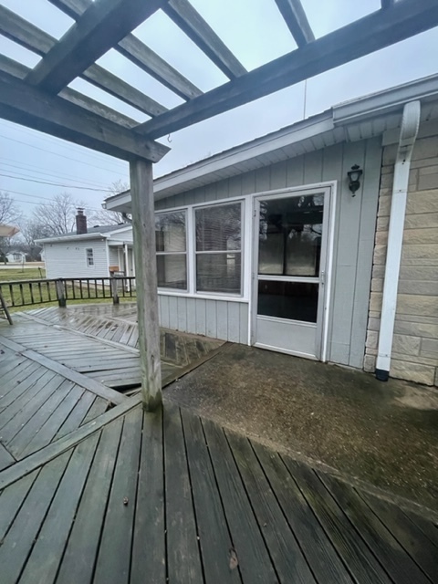 306 South Carr Road Plainfield, IN 46168 - Photo 22 of 88 Gallery Image 22