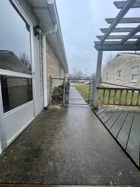 306 South Carr Road Plainfield, IN 46168 - Photo 23 of 88 Gallery Image 23