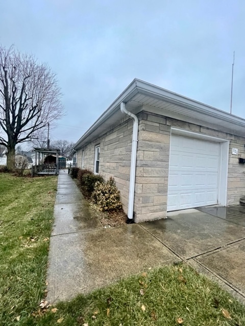 306 South Carr Road Plainfield, IN 46168 - Photo 24 of 88 Gallery Image 24
