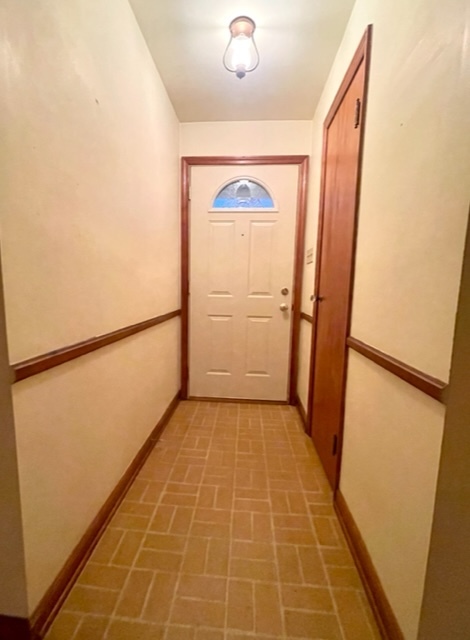 306 South Carr Road Plainfield, IN 46168 - Photo 26 of 88 Gallery Image 26