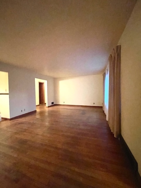 306 South Carr Road Plainfield, IN 46168 - Photo 27 of 88 Gallery Image 27