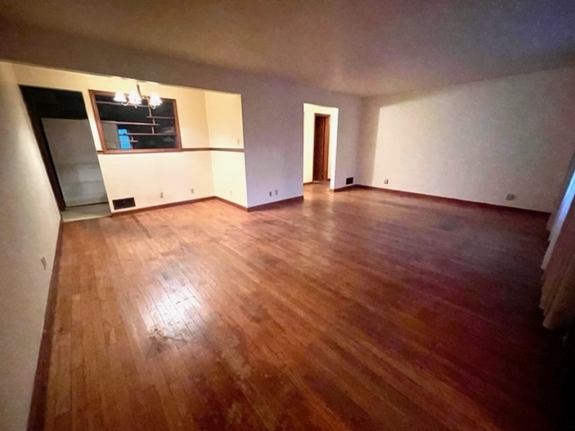 306 South Carr Road Plainfield, IN 46168 - Photo 28 of 88 Gallery Image 28