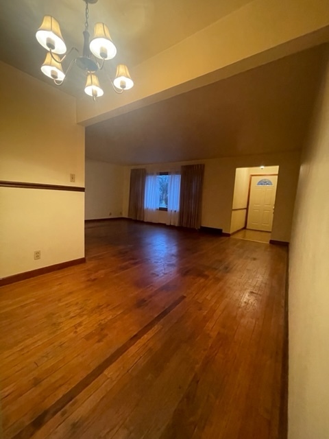 306 South Carr Road Plainfield, IN 46168 - Photo 29 of 88 Gallery Image 29