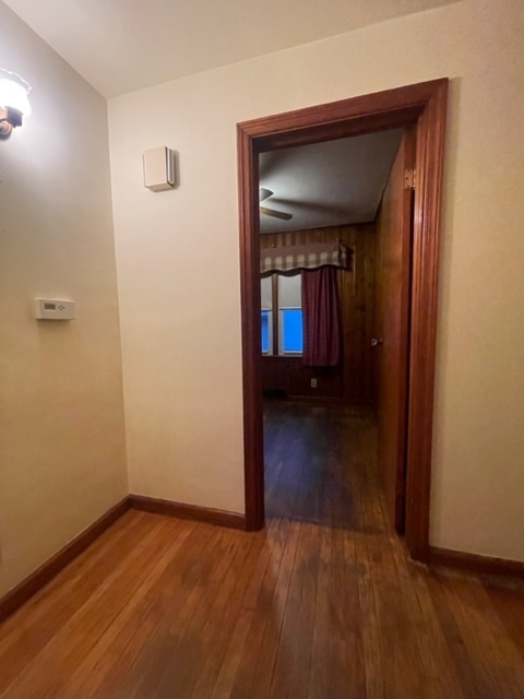 306 South Carr Road Plainfield, IN 46168 - Photo 30 of 88 Gallery Image 30