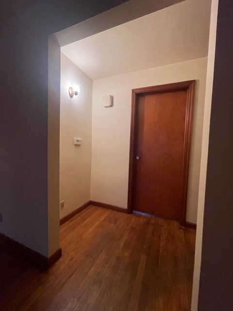 306 South Carr Road Plainfield, IN 46168 - Photo 31 of 88 Gallery Image 31