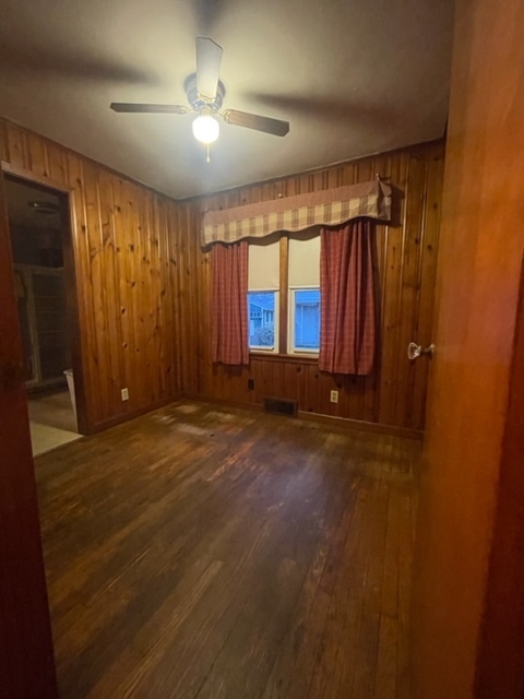 306 South Carr Road Plainfield, IN 46168 - Photo 32 of 88 Gallery Image 32