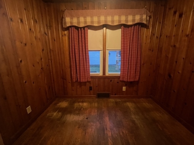306 South Carr Road Plainfield, IN 46168 - Photo 33 of 88 Gallery Image 33