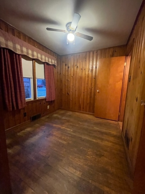 306 South Carr Road Plainfield, IN 46168 - Photo 35 of 88 Gallery Image 35