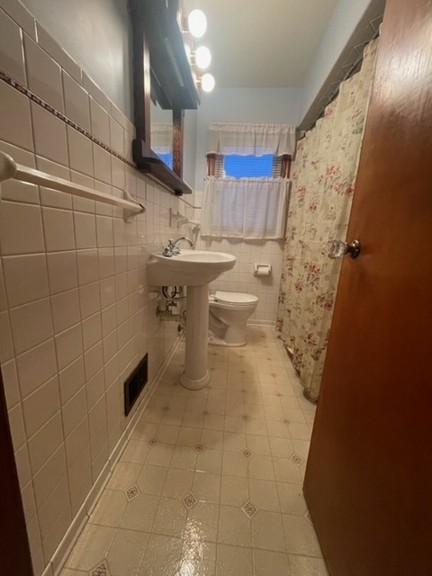 306 South Carr Road Plainfield, IN 46168 - Photo 38 of 88 Gallery Image 38