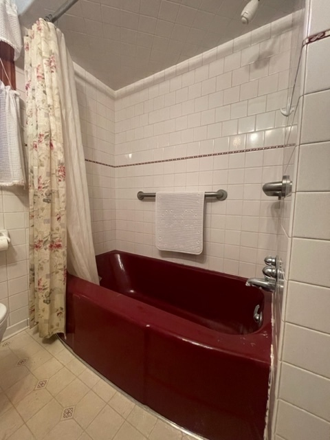 306 South Carr Road Plainfield, IN 46168 - Photo 39 of 88 Gallery Image 39