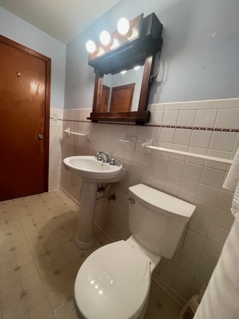 306 South Carr Road Plainfield, IN 46168 - Photo 40 of 88 Gallery Image 40