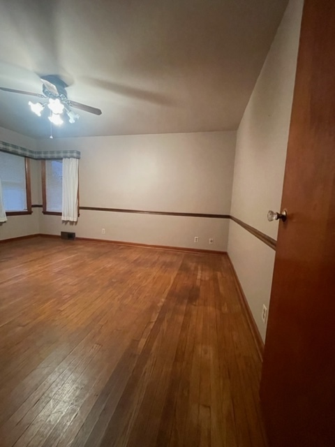 306 South Carr Road Plainfield, IN 46168 - Photo 42 of 88 Gallery Image 42