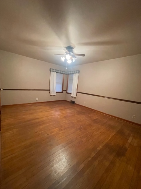306 South Carr Road Plainfield, IN 46168 - Photo 43 of 88 Gallery Image 43