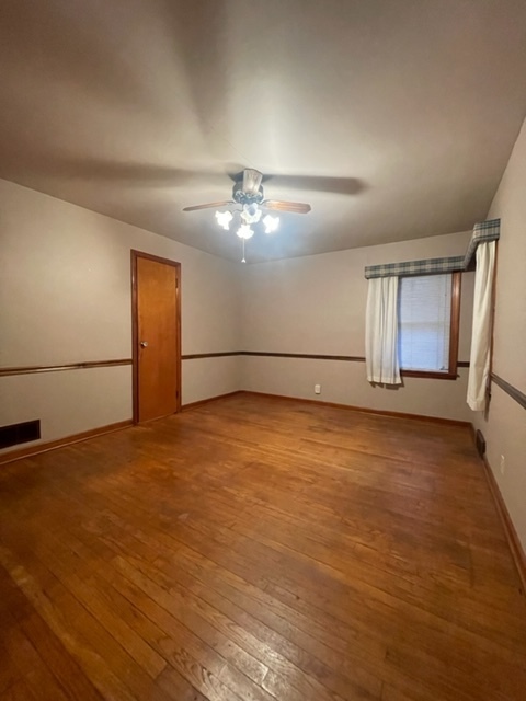 306 South Carr Road Plainfield, IN 46168 - Photo 44 of 88 Gallery Image 44