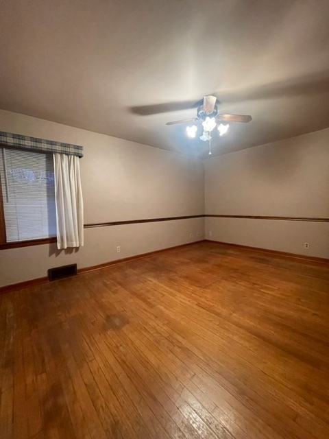 306 South Carr Road Plainfield, IN 46168 - Photo 45 of 88 Gallery Image 45