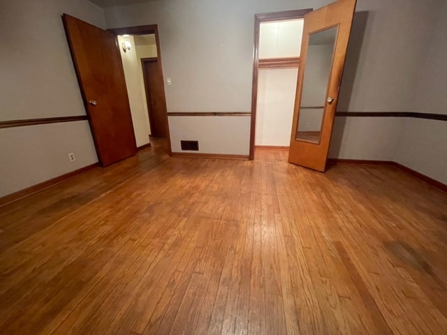 306 South Carr Road Plainfield, IN 46168 - Photo 46 of 88 Gallery Image 46