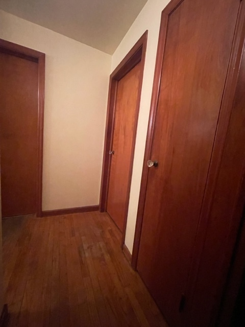 306 South Carr Road Plainfield, IN 46168 - Photo 47 of 88 Gallery Image 47