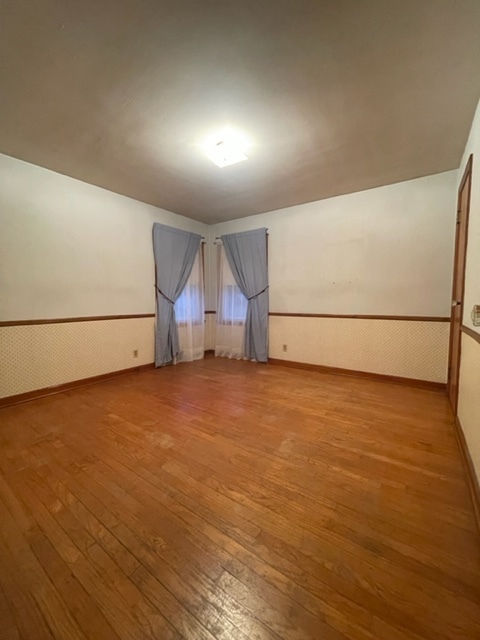 306 South Carr Road Plainfield, IN 46168 - Photo 50 of 88 Gallery Image 50