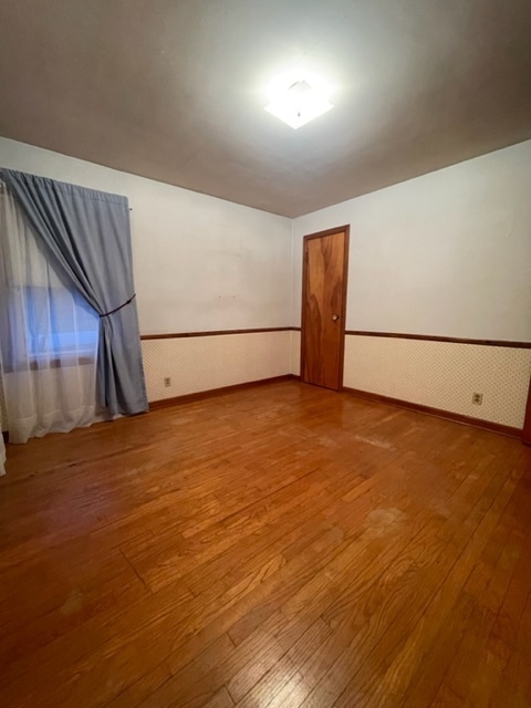 306 South Carr Road Plainfield, IN 46168 - Photo 51 of 88 Gallery Image 51