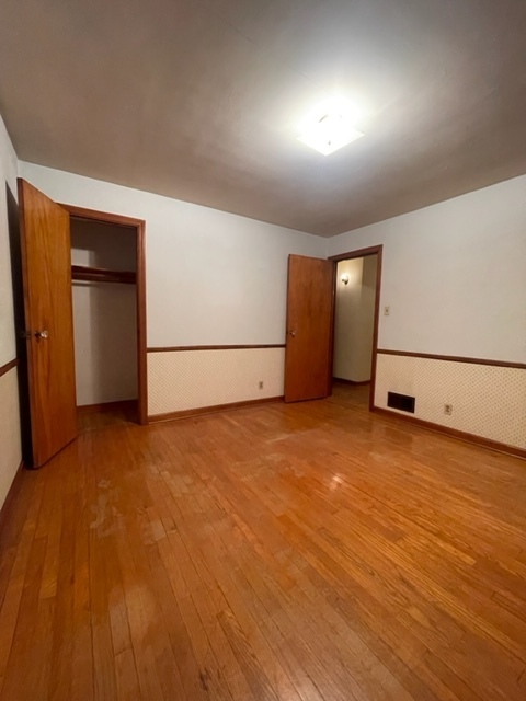 306 South Carr Road Plainfield, IN 46168 - Photo 54 of 88 Gallery Image 54