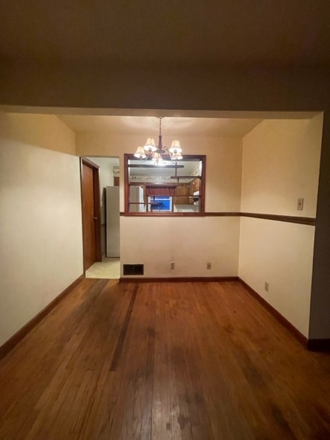 306 South Carr Road Plainfield, IN 46168 - Photo 55 of 88 Gallery Image 55