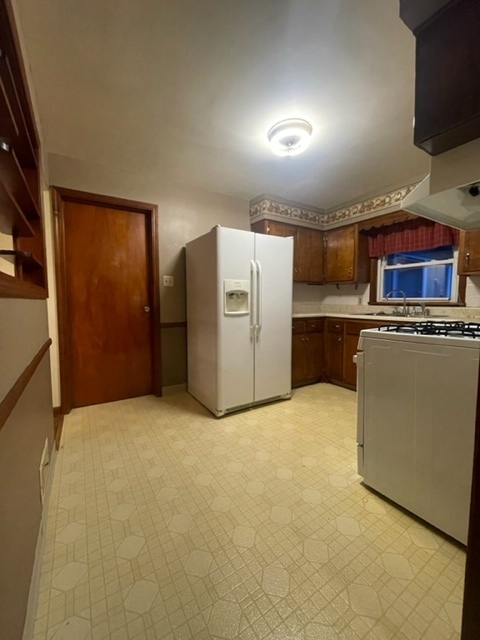 306 South Carr Road Plainfield, IN 46168 - Photo 57 of 88 Gallery Image 57