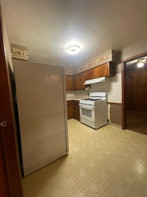 306 South Carr Road Plainfield, IN 46168 - Photo 58 of 88 Gallery Image 58