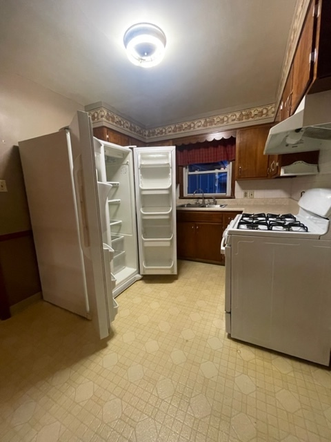 306 South Carr Road Plainfield, IN 46168 - Photo 59 of 88 Gallery Image 59
