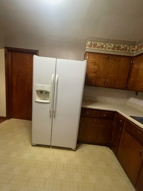 306 South Carr Road Plainfield, IN 46168 - Photo 60 of 88 Gallery Image 60