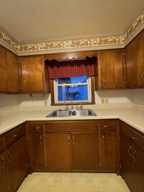 306 South Carr Road Plainfield, IN 46168 - Photo 61 of 88 Gallery Image 61