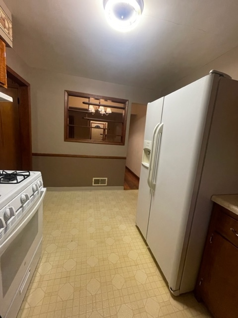 306 South Carr Road Plainfield, IN 46168 - Photo 62 of 88 Gallery Image 62