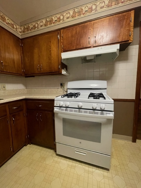 306 South Carr Road Plainfield, IN 46168 - Photo 63 of 88 Gallery Image 63