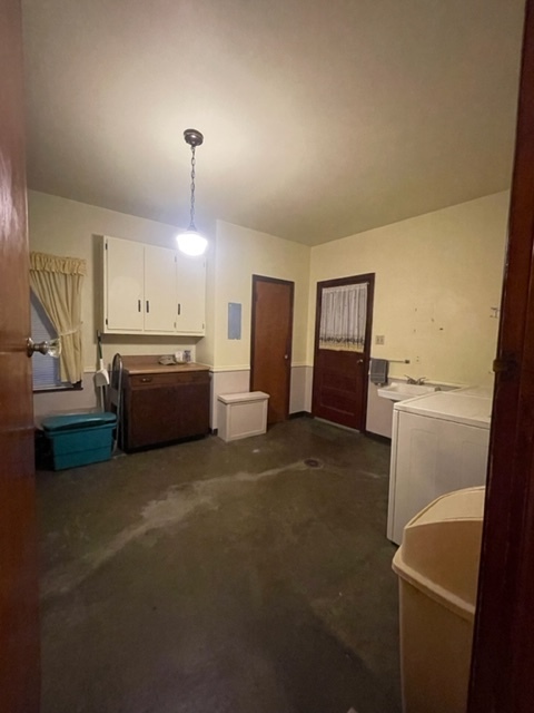 306 South Carr Road Plainfield, IN 46168 - Photo 64 of 88 Gallery Image 64
