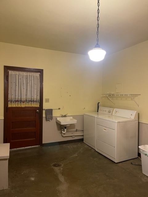 306 South Carr Road Plainfield, IN 46168 - Photo 65 of 88 Gallery Image 65